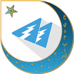 ikon موبی ضد فیلتر‌‌‎ 2019
‎