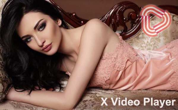 SAX Video Player - Pron Player स्क्रीनशॉट 2