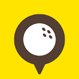 티업비전 T-up VISION icon