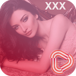 SAX Video Player - Pron Player आइकन