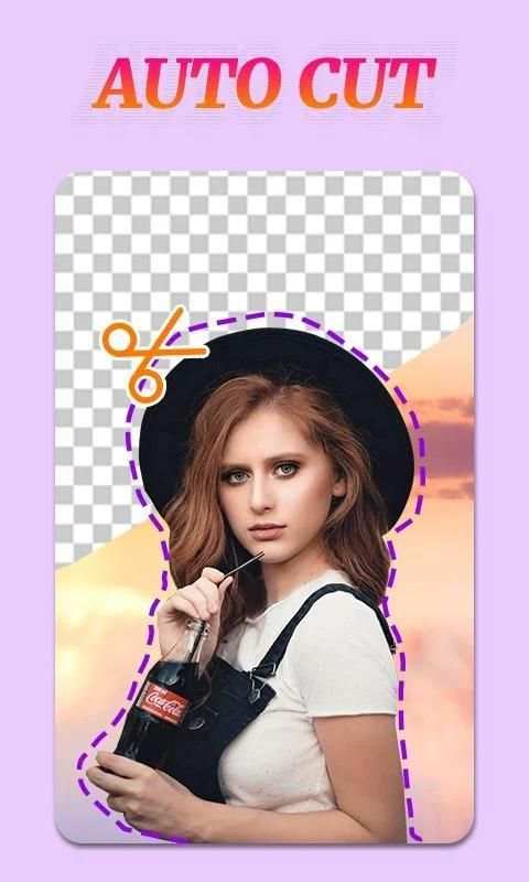 Auto Cut screenshot 4
