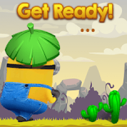 ikon Jungle Banana Subway