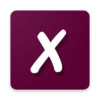 Dirty Truth or Dare icon