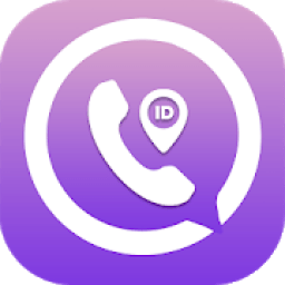 ikon Caller ID Name &amp; Location :Truecaller Name Address