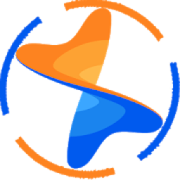 Free Tips File Transfer &amp; Sharing guide 2020 आइकन