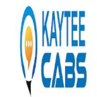 Kaytee Cabs