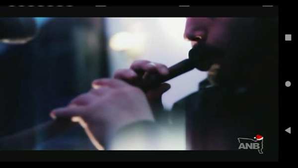 ANB Live screenshot 2