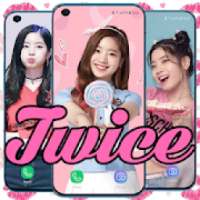 Twice Dahyun Wallpaper HD on 9Apps
