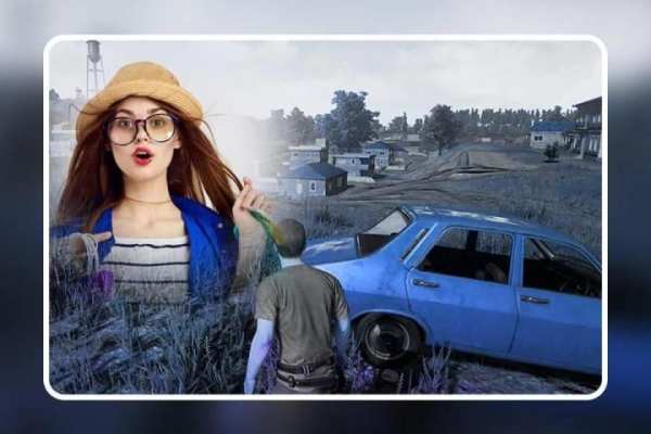 Free games Photo Frame स्क्रीनशॉट 4
