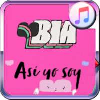 Canciones de BIA - Asi Yo Soy Music 2019 on 9Apps