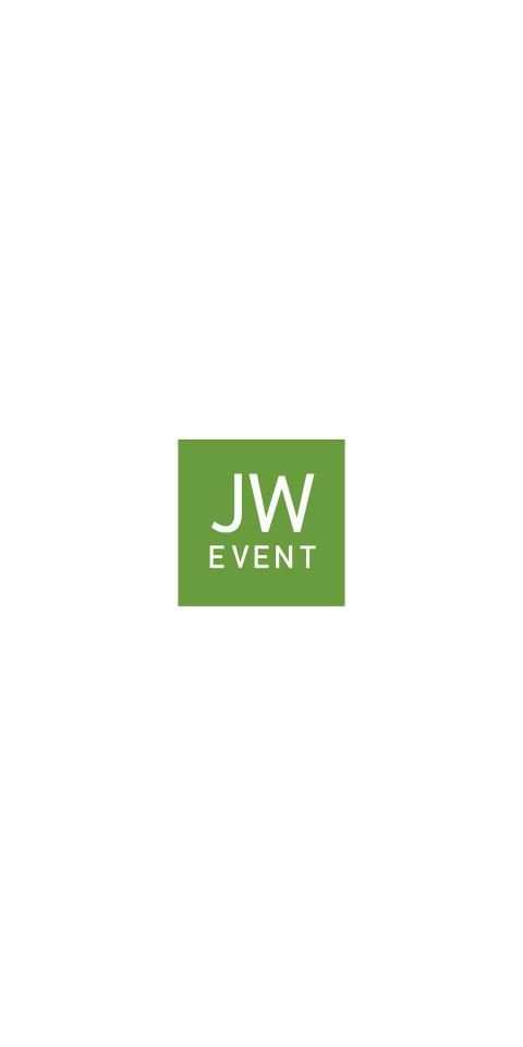 JW Event screenshot 6