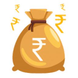 Make Money 2.0 - Free Cash App icon