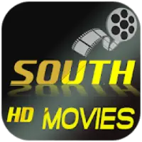 South movie download discount website