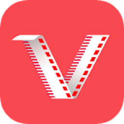 احدث برنامج تنزيل فيديوهات
‎ आइकन