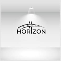 Horizon Classes