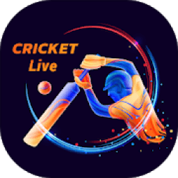Cricket Love Guru-Live Cricket Scores &amp; News आइकन