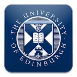 University of Edinburgh Events