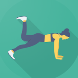 Easy Workout icon