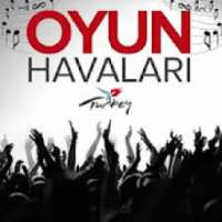 Oyun Havaları İnternetsiz (70 Şarkı) on 9Apps