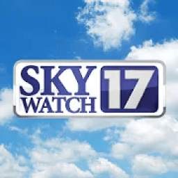 SKYWatch17 Weather