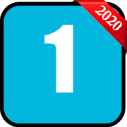 One TV: Tivi Bóng đá आइकन