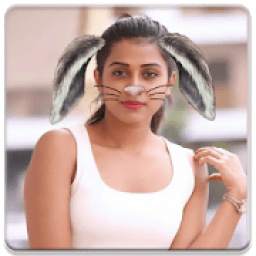 Filter for snapchat 1.0.1