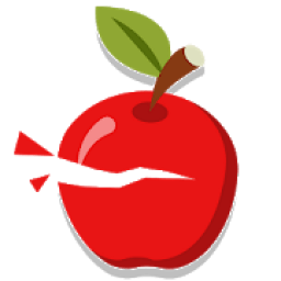 Fruit Splash आइकन