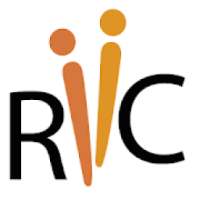 Rapid Collaborate