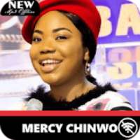 Mercy Chinwo All Song - No Internet on 9Apps