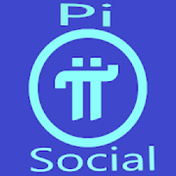 ikon Pi Social
