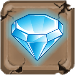Diamond Clickers आइकन
