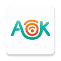 Aokjek Pangkalpinang - Pesan Makanan & Ojek Online on 9Apps