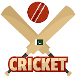 ikon Cricket Pro - Live Cricket Score Updates