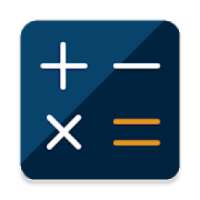 ماشین حساب پیشرفته
‎