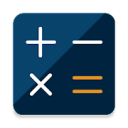 ikon ماشین حساب پیشرفته
‎