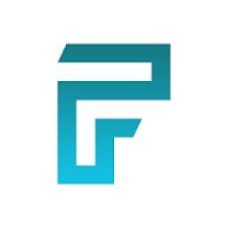 FAACTO - Fitness & Health App | Weight Loss Plan