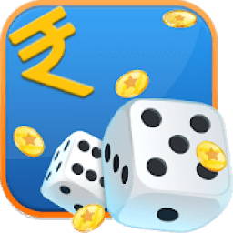 ikon Dice Cash - Earn Real Money Easy