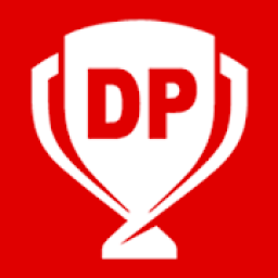 ikon MyTeam11 &amp; Dream11 Fantasy Prediction Free