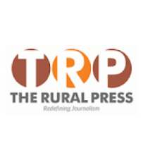 The Rural Press