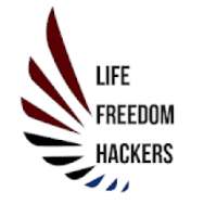 LFH - Courses and Podcasts on 9Apps