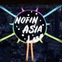 DJ Nofin Asia Lengkap on 9Apps