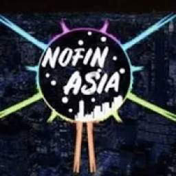 Nofin Asia 1.0