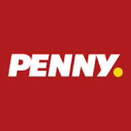 Penny GO icon