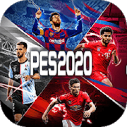 ikon Guide For PES 2020