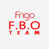 Fingo Free Sign Up - FBO Team