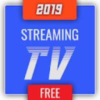 Streaming TV Indonesia