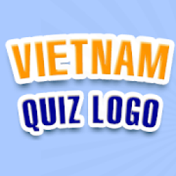 Logo Việt Nam icon