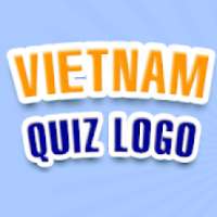 Logo Việt Nam