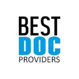 BestDoc Provider