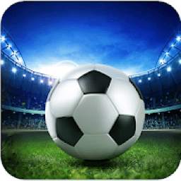 Real Soccer Mobile - Ultimate Football Games 2020